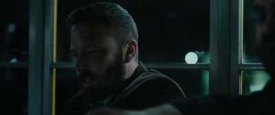 Father, let me
ask you something. - The Way Back