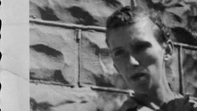 "Father Maskell is abusing
my eighth grade son." - The Keepers