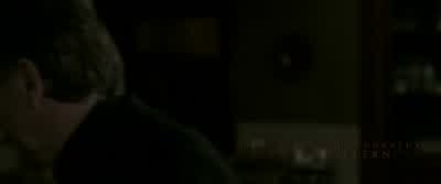 - Father Moore! - The Exorcism of Emily Rose