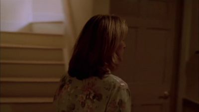 Father Phil? - The Sopranos