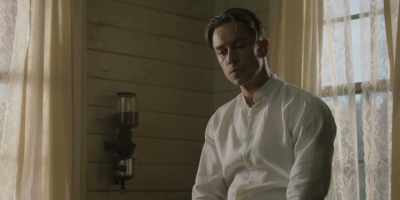 father-rolled-out-of-town - Damnation