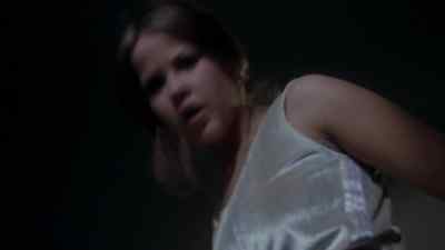 Father. - Exorcist II: The Heretic