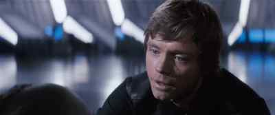 Father. - Star Wars: Episode VI   Return of the Jedi