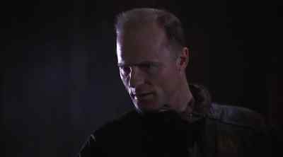 Father. - Needful Things