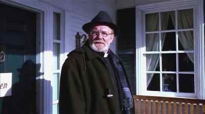 Father. - Needful Things