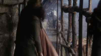 Father! - Excalibur