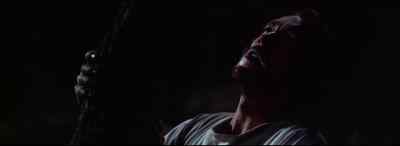 Father, - The Greatest Story Ever Told