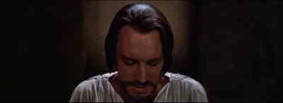 Father, - The Greatest Story Ever Told
