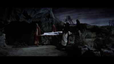 Father... - King of Kings