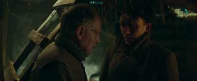 Father, - Berenshtein