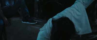Father, - Assassin 33 A D