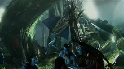 Father! - Avatar
