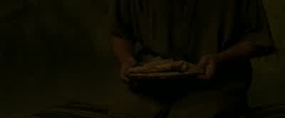 Father. - The Carpenter's Son