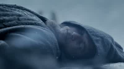 Father! - Vikings