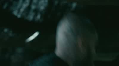 Father. - Vikings