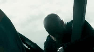 Father! - Vikings