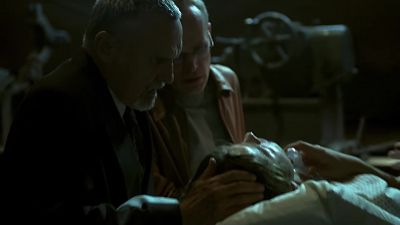 Father... - 24