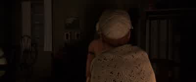 - Father. - A Christmas Carol