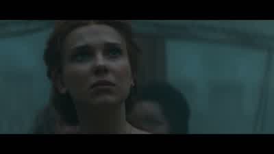 Father. - Damsel