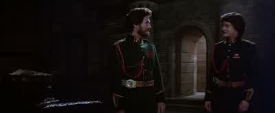 Father. - Dune