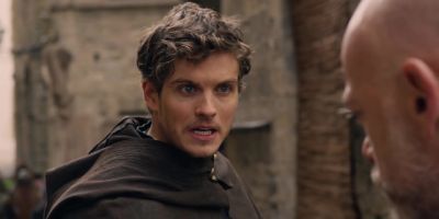 Father... - Medici: Masters of Florence