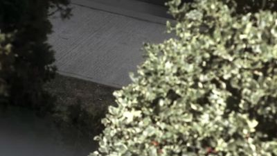 Father! - Supernatural
