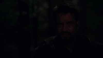 Father! - Salem