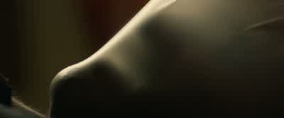 FATHER: Say it. - You Were Never Really Here