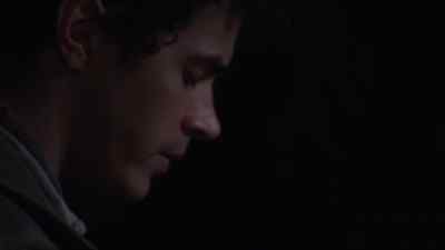 Father, Son and Holy Spirit. - Poldark