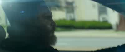 FATHER: Stand up straight.: Stand up straight. - You Were Never Really Here