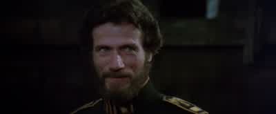 Thufir Hawat has served House Atreides three generations. - Dune