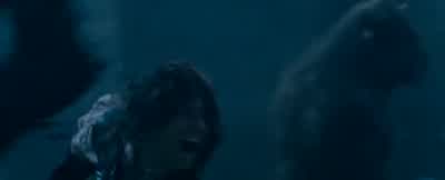 - Fatherless! - The Chronicles of Narnia: Prince Caspian