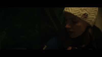 Fathers don't care. - Molly's Game