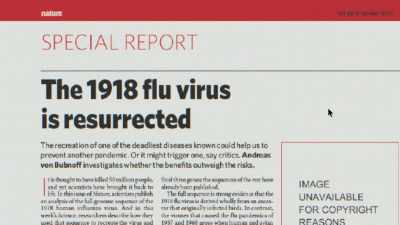 Fauci gets dragged into all this - Thank You Dr. Fauci