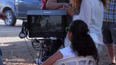 Fauda is made by an Israeli
production company. - The Real Fauda