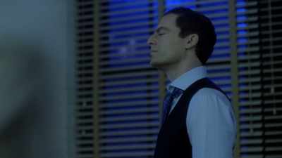 - Favor?
- Yeah, he helped me - APB