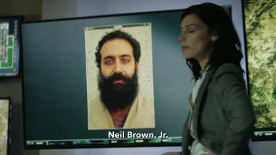 Fayaz Saqib, Senior
Taliban Commander. - SEAL Team