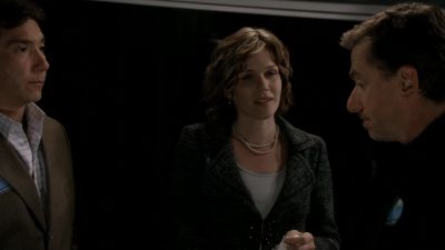 Faye, Charlie. - Lie to Me