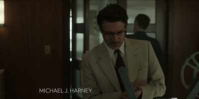 Faye,
do we have any coffee o-- - Project Blue Book
