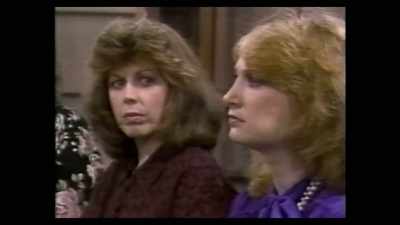 - Faye said that even
if a mother can only run - Children of the Underground