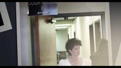 Faye then refused
to give the child back - Children of the Underground