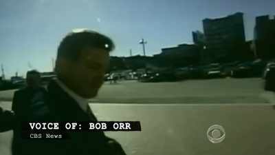 - FBI agent John Connolly,
assigned to handle Bulger, - FBI TRUE