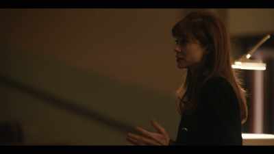 FBI criminologist,
Robert Ressler. - Catch Me a Killer