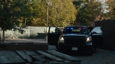 - FBI, don't do it! - FBI