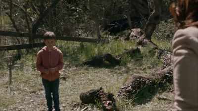FBI! I'm so sorry. - The Rookie: Feds