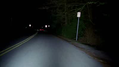 FBI. Put your hands up where we can see them! Put your hands through the window now! Now! - Criminal Minds