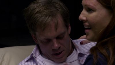 FBI! - Criminal Minds