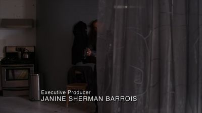 FBI. - Criminal Minds