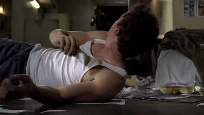 FBI! - Criminal Minds