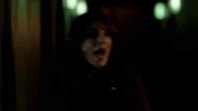 FBI! - The Following